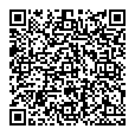 79308007063