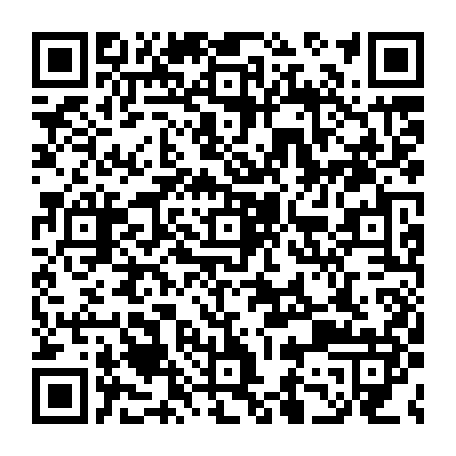 79308007074