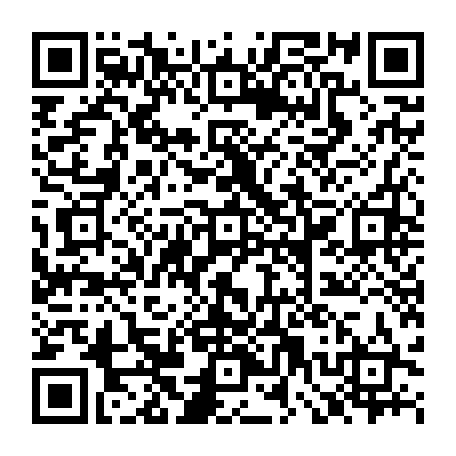 79308007076