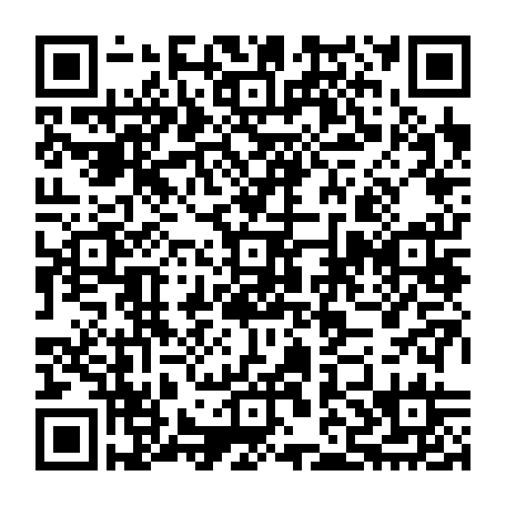 79308007112