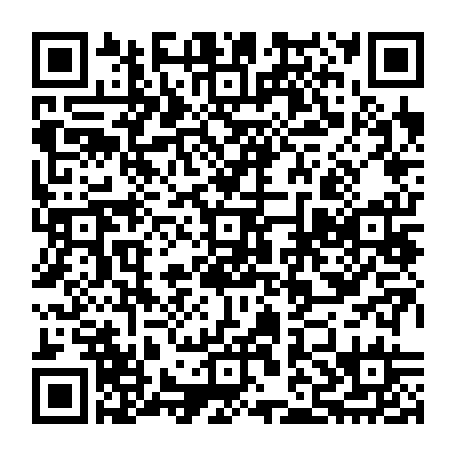 79308007149