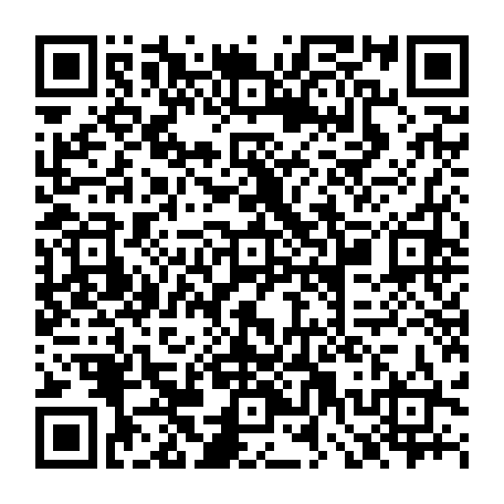 79308007153