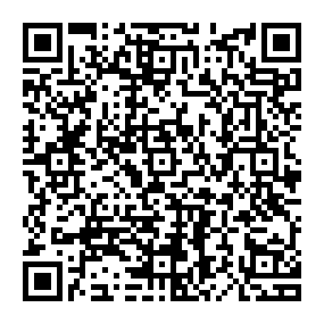 79308202703