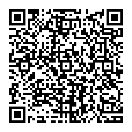 79308202705