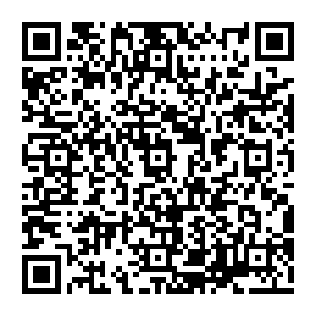 79308202707