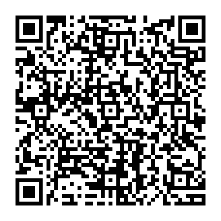 79308202719