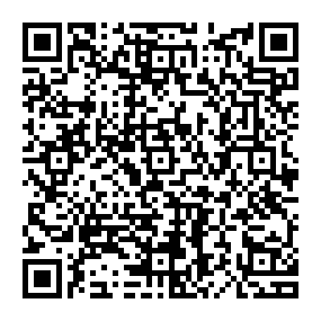 79308202729