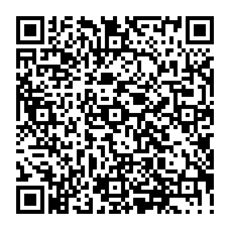 79308202744