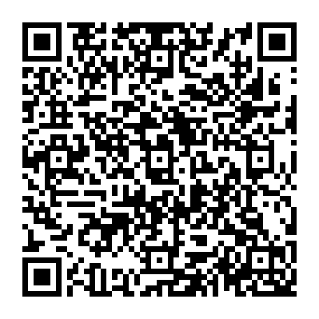 79308202751