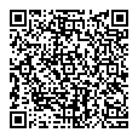 79308202756