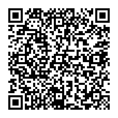 79308202757