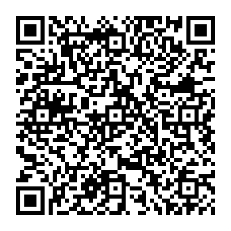 79308202762