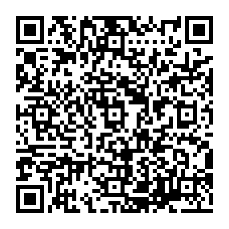 79308202786