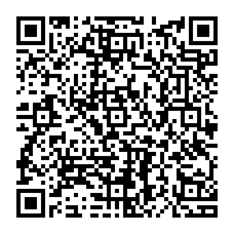 79308202789