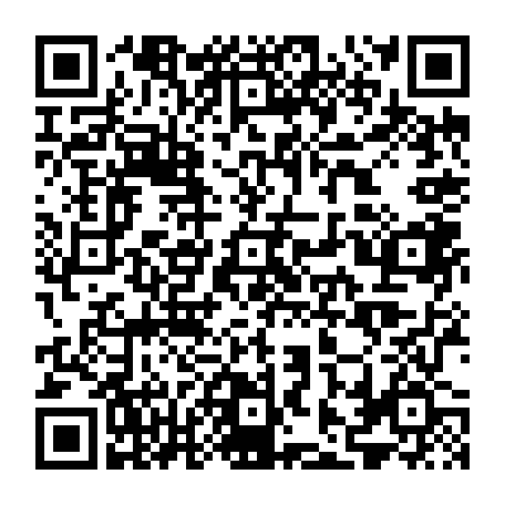 79308202791