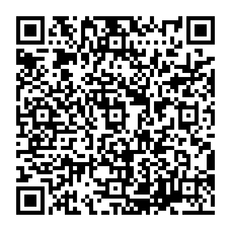 79308202805