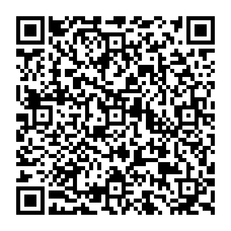 79308202808