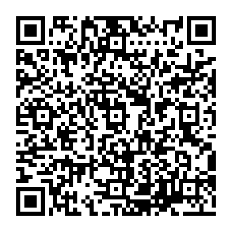 79308202810