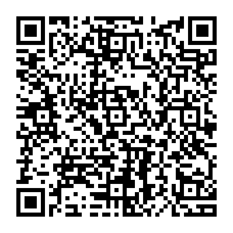 79308202811
