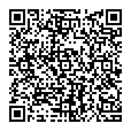 79308202845