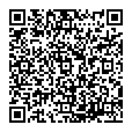 79308202853