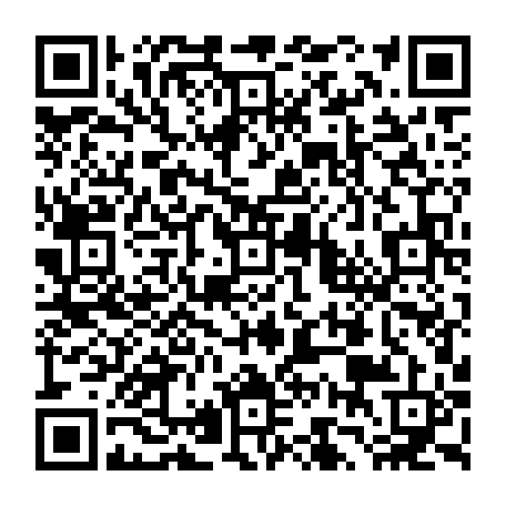 79308202861
