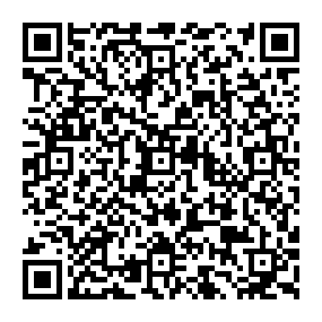 79308202865
