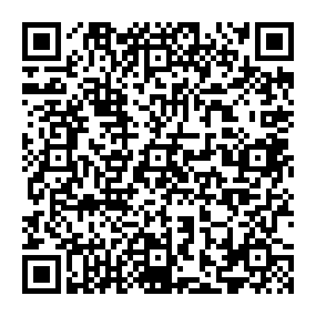 79308202869