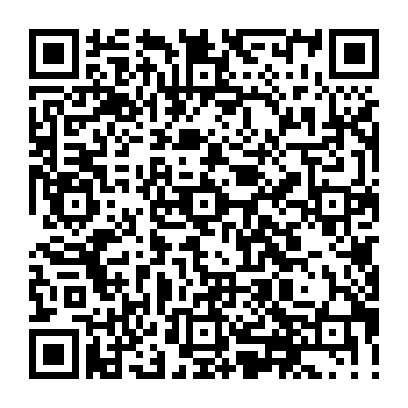 79308202876