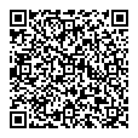 79308202878