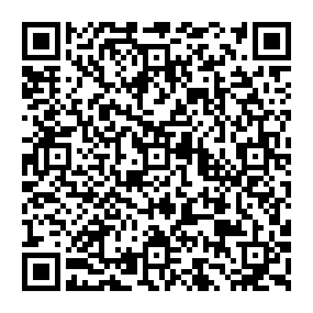 79308202910