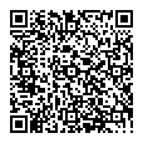 79308202914