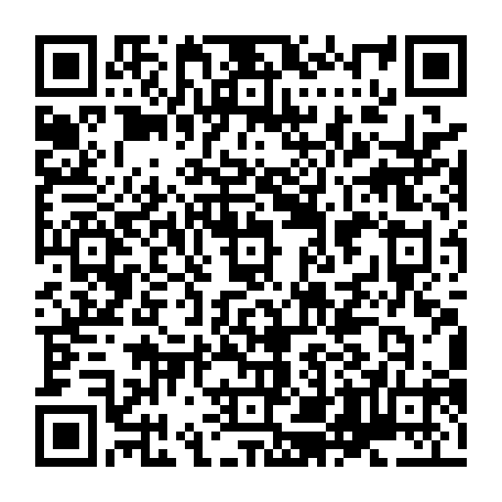79308202915