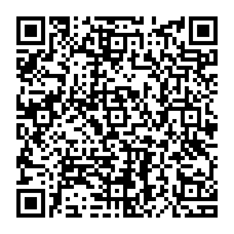 79308202918