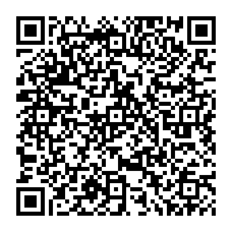 79308202923