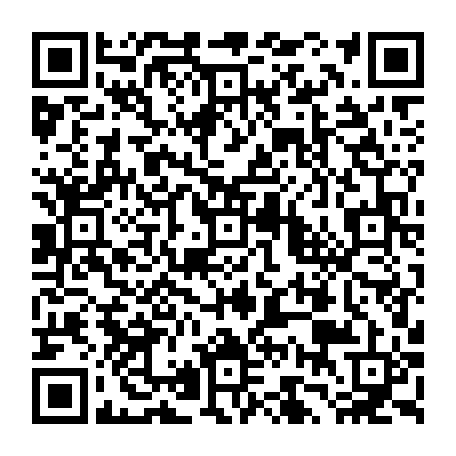 79308202936