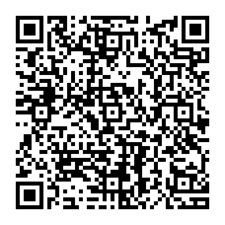 79308202943