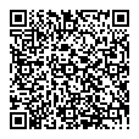 79308202956