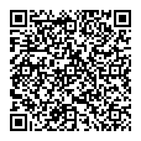 79308202972