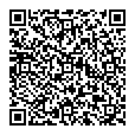 79308202974