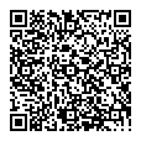 79308202975