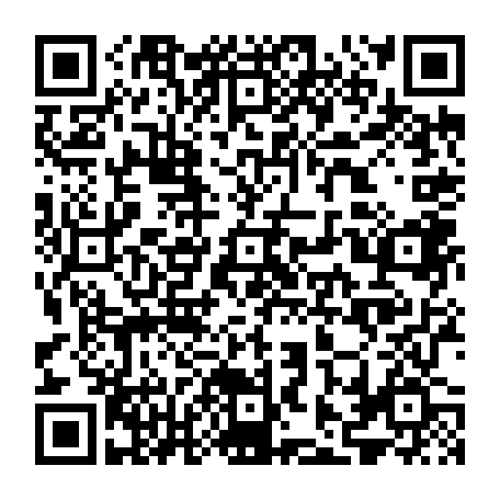79308202980