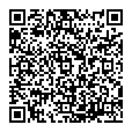 79308202989