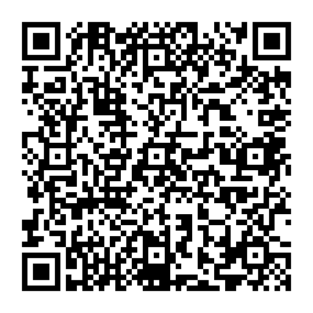 79308202990