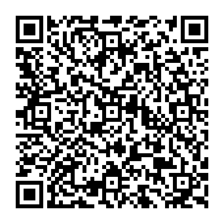 79308202995
