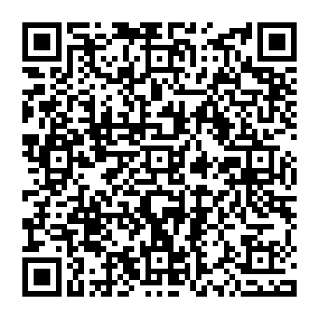 79308301002