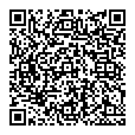 79310000002