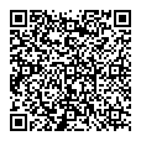 79310000087
