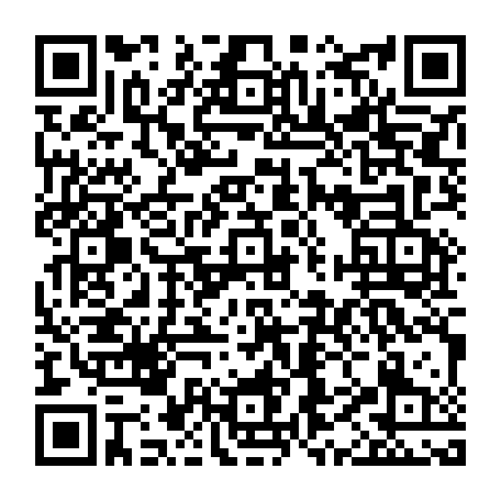 79310000227