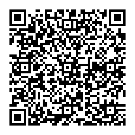 79310000602